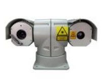 High Definition ; Night vision 300-400m ; Day vision 600m